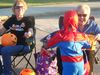Tailgate Trick-or-Treat 2011 020.jpg