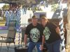 Tailgate Trick-or-Treat 2011 021.jpg