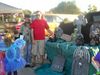 Tailgate Trick-or-Treat 2011 022.jpg