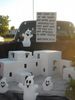 Tailgate Trick-or-Treat 2011 023.jpg