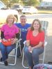 Tailgate Trick-or-Treat 2011 024.jpg
