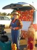 Tailgate Trick-or-Treat 2011 026.jpg