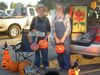 Tailgate Trick-or-Treat 2011 025.jpg