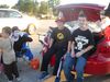 Tailgate Trick-or-Treat 2011 027.jpg