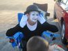 Tailgate Trick-or-Treat 2011 028.jpg
