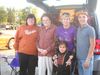 Tailgate Trick-or-Treat 2011 029.jpg