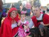 Tailgate Trick-or-Treat 2011 030.jpg