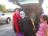 Tailgate Trick-or-Treat 2011 031.jpg