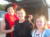Tailgate Trick-or-Treat 2011 032.jpg