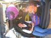 Tailgate Trick-or-Treat 2011 033.jpg
