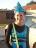 Tailgate Trick-or-Treat 2011 034.jpg