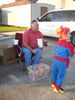 Tailgate Trick-or-Treat 2011 035.jpg