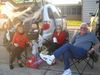 Tailgate Trick-or-Treat 2011 036.jpg