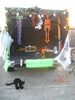 Tailgate Trick-or-Treat 2011 037.jpg