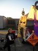 Tailgate Trick-or-Treat 2011 038.jpg