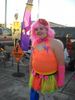 Tailgate Trick-or-Treat 2011 039.jpg