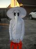 Tailgate Trick-or-Treat 2011 040.jpg
