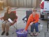 Tailgate Trick-or-Treat 2011 041.jpg