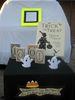 Tailgate Trick-or-Treat 2011 043.jpg