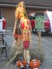 Tailgate Trick-or-Treat 2011 042.jpg