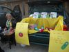 Tailgate Trick-or-Treat 2011 045.jpg