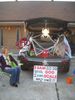 Tailgate Trick-or-Treat 2011 044.jpg