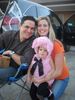 Tailgate Trick-or-Treat 2011 046.jpg