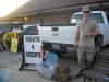 Tailgate Trick-or-Treat 2011 047.jpg