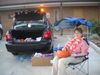 Tailgate Trick-or-Treat 2011 048.jpg