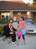 Tailgate Trick-or-Treat 2011 049.jpg