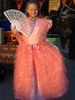 Tailgate Trick-or-Treat 2011 051.jpg