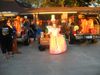 Tailgate Trick-or-Treat 2011 050.jpg