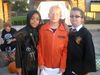 Tailgate Trick-or-Treat 2011 052.jpg