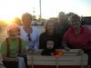 Tailgate Trick-or-Treat 2011 053.jpg