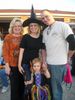 Tailgate Trick-or-Treat 2011 055.jpg