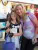 Tailgate Trick-or-Treat 2011 056.jpg