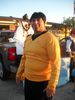 Tailgate Trick-or-Treat 2011 057.jpg