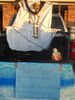 Tailgate Trick-or-Treat 2011 059.jpg