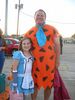 Tailgate Trick-or-Treat 2011 061.jpg