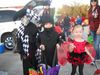 Tailgate Trick-or-Treat 2011 060.jpg