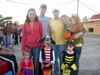 Tailgate Trick-or-Treat 2011 062.jpg