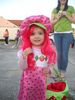 Tailgate Trick-or-Treat 2011 063.jpg