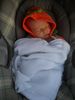 Tailgate Trick-or-Treat 2011 064.jpg