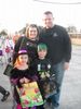 Tailgate Trick-or-Treat 2011 066.jpg