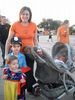 Tailgate Trick-or-Treat 2011 065.jpg