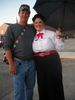 Tailgate Trick-or-Treat 2011 067.jpg