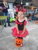 Tailgate Trick-or-Treat 2011 068.jpg