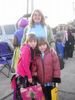 Tailgate Trick-or-Treat 2011 070.jpg