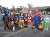 Tailgate Trick-or-Treat 2011 069.jpg