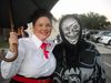 Tailgate Trick-or-Treat 2011 072.jpg